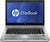 HP EliteBook 8470P 14" HD Laptop Computer, Intel Core i7-3520M 2.90 GHz (4M Cache, up to 3.60 GHz), 8GB RAM, 500GB SATA HDD, WebCam, WIFI Refurbished Sale