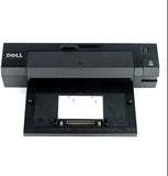 DELL PR02X Y72NH DELL E-Port Plus USB 3.0 Docking Station without Adaptor(Renewed) Sale