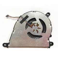 Laptopking Replacement CPU fan for HP Pavilion 15-DY 15-DY1024 15-EF 14-DQ 14S-DQ 15S-FQ 15S-EQ 340S G7 TPN-Q221 Q242 15T-DY 15-DY1751ms 15T-DY100 Series ND75C07-19A18 L68134-001