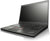 Lenovo ThinkPad T450s  Touch - 14 Inch - Intel i5-5300U 2.30GHz - 8 GB RAM - 256 GB SSD - Windows 10 Pro Touchscreen Refurbished Sale
