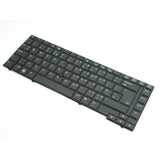 HP  Keyboard  8440p US Black - Laptop King