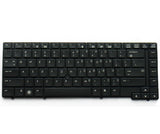 HP  Keyboard  8440P - Laptop King