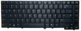 HP  Keyboard  8530P - Laptop King