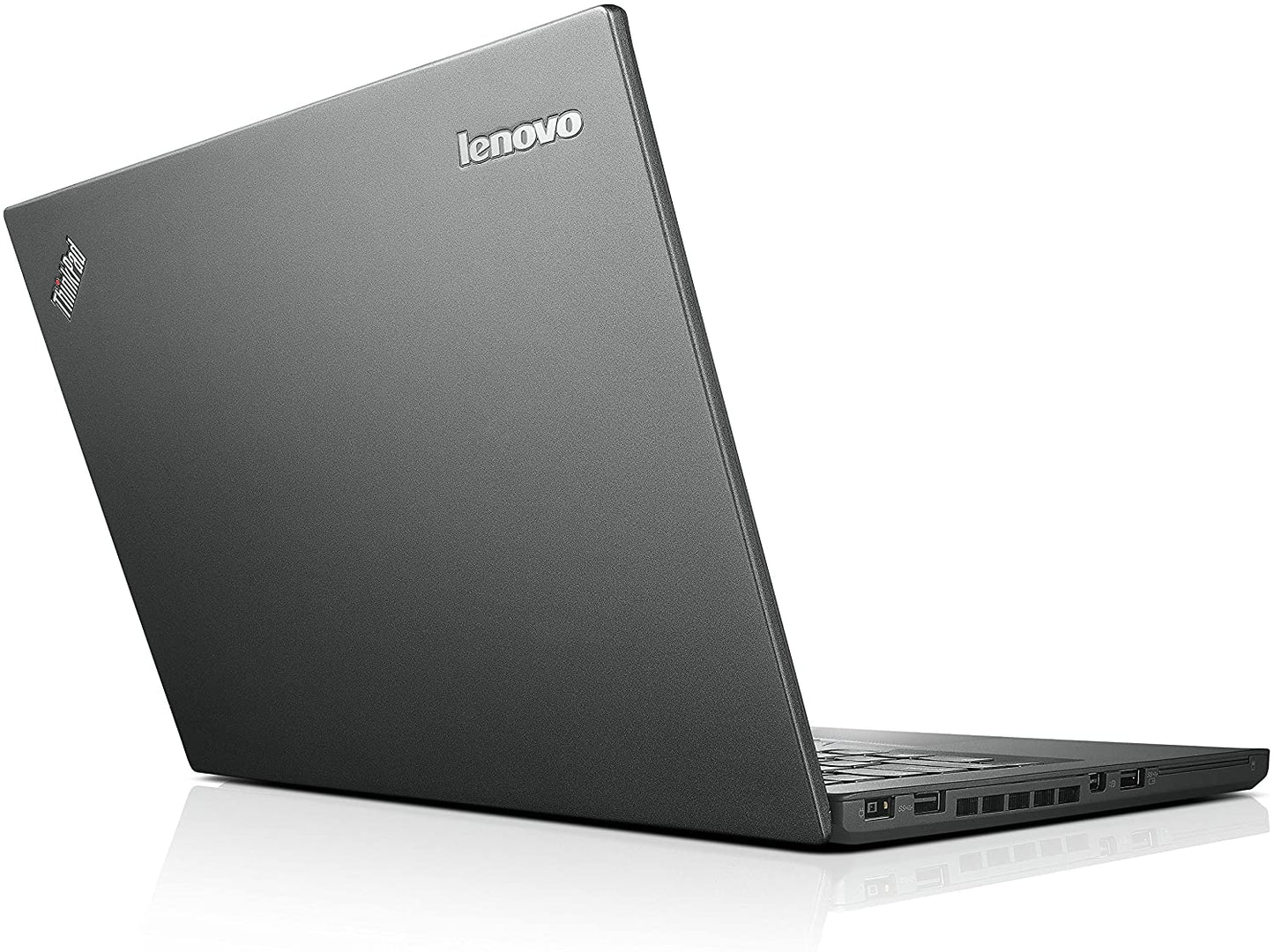 Lenovo ThinkPad T450s  Touch - 14 Inch - Intel i5-5300U 2.30GHz - 8 GB RAM - 256 GB SSD - Windows 10 Pro Touchscreen Refurbished Sale