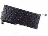 Apple MACBOOK PRO 15" A1286 Keyboard - Laptop King