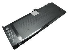 Battery for A1321 Apple MacBook Pro Unibody 15"Series MB985LL/A MB986LL/A - Laptop King