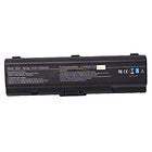 Toshiba Satellite A200 A205 A215, L300, L500 battery - Laptop King