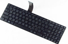 Asus K56 X551 A55V Keyboard - Laptop King