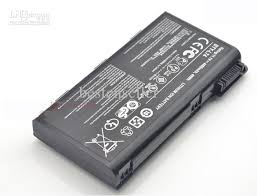 MSI A6000, A6200 BATTERY - Laptop King