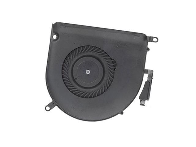 Laptop King Replacement (923-00536)  CPU Fan - Apple MacBook Pro Retina 15" A1398 (Mid 2015)