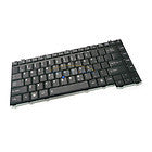 Toshiba  Keyboard  SATELLITE A70 - Laptop King