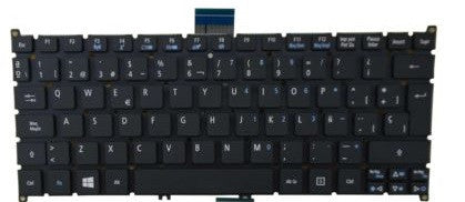 ACER ultrabook Aspire One 725 756 AO725 AO756 MS2346 Series US Keyboard - Laptop King