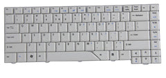 Acer 5520 Keyboard - Laptop King