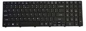 Acer 7740 Keyboard - Laptop King