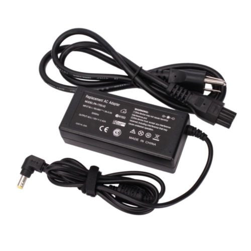 Lenovo ADAPTER 19V 3.42amp 65watt - Laptop King