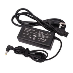 MSI A5000 A6000 A6200 A7200 Laptop AC Adapter Charger - Laptop King