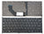 LaptopKing Replacement keyboard for Acer Swift 3 SF314-51 SF314-51-52W2 SF314-51-31NE Laptop US Keyboard with Backlight