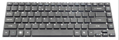 Acer Aspire 3830T 4830T 4755 4755G Keyboard - Laptop King