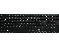 Acer Aspire 5342 5830TG Keyboard - Laptop King