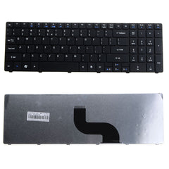 Acer Aspire 5800 5810 Keyboard - Laptop King