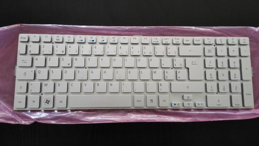 Acer Aspire 5943 Keyboard - Laptop King