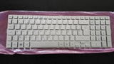 Acer Aspire 5943 Keyboard - Laptop King