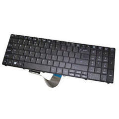 Acer Aspire E1-571 Keyboard - Laptop King