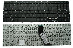 Acer Aspire M5-581 M3-581TG Keyboard - Laptop King