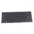 Acer Aspire V5-471 V5-471G V5-431 V5-431P Keyboard - Laptop King