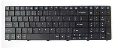 Acer TravelMate 8571 5744 7740 Keyboard - Laptop King