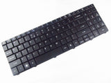 Acer Aspire 5532 5534  KAWF0 Keyboard - Laptop King