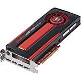 AMD FirePro W8000 Professional Video Graphics Card 4GB GDDR5 PCIe x16 3.0 KCC-REM-ATI-102-C38301 - Laptop King