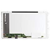 LP156Wh4(Tl)(N2) Replacement Laptop 15.6" LCD LED Display Screen Matte - Laptop King