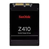 SanDisk SD8SBBU-480G-1122 480G 2.5 SATA3 6Gb s 7mm Z410 15nm TLC Brown Box - Laptop King