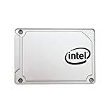 Intel SSD 545s Series 256GB (SSDSC2KW256G8X1) - Laptop King