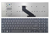 Replacement Keyboard for Acer Aspire Laptop - All Models Available - 1 Year Warranty (5830 5333 5342 5349 7739) US Layout - Laptop King