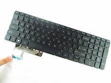 Replacement Keyboard for HP Pavilion HP EliteBook HP Envy - All Models Available - ***1 Year Warranty*** LaptopKing Keyboard Replacement (Envy M6-K, Black) US Layout - Laptop King