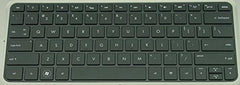 Replacement Keyboard for HP Pavilion HP EliteBook HP Envy - All Models Available - ***1 Year Warranty*** LaptopKing Keyboard Replacement (2000, Black) US Layout - Laptop King