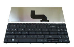 Replacement Keyboard for Gateway Laptop - Several Models available - ***1 Year Warranty*** LaptopKing Keyboard (MS2273 MS2274 MS2273 MS2285 MS2284 MS2288) US Layout - Laptop King