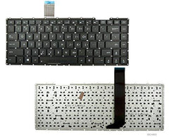 Replacement Keyboard for Asus Laptop - All Models Available - 1 Year Warranty … (X401, Black) - Laptop King