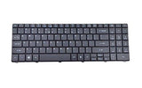 Replacement Keyboard for Acer Aspire Laptop - All Models Available - 1 Year Warranty (Aspire 5532 5534 5732 5732Z 5734 5734Z KAWF0) US Layout - Laptop King