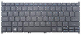 LaptopKing Replacement Keyboard for Acer Aspire E11 E3-111 E3-112 E3-112M ES1-111 ES1-111M ES1-131 ES1-311 ES1-331 R3-131T E3-111-C32T Series Laptops Black US Layout - 1 Year Warranty - Laptop King
