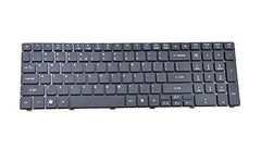 Replacement Keyboard for Acer Aspire Laptop - All Models Available - 1 Year Warranty (7740) US Layout - Laptop King