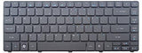 Replacement Keyboard for Acer Aspire Laptop - All Models Available - 1 Year Warranty (Acer 3810) US Layout - Laptop King
