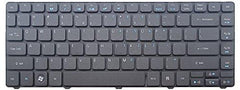 Replacement Keyboard for Acer Aspire Laptop - All Models Available - 1 Year Warranty (Acer 3810) US Layout - Laptop King