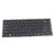 Replacement Keyboard for Aspire Series E1-472 M3-481 V5-431 V5-471 V5-472 V5-473 V7-481 Laptops Black US Layout with 1 Year Warranty by Laptopking - Laptop King