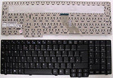 Replacement Keyboard for Acer Aspire Laptop - All Models Available - 1 Year Warranty (8920G) US Layout - Laptop King