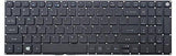 Replacement Keyboard for Acer Aspire Laptop - All Models Available - 1 Year Warranty (Aspire V3-575G V3-575G-795J) US Layout - Laptop King