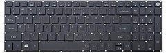 Replacement Keyboard for Acer Aspire Laptop - All Models Available - 1 Year Warranty (Aspire V3-575G V3-575G-795J) US Layout - Laptop King