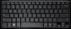 LaptopKing Replacement Keyboard for Samsung NP530U4B NP530U4C NP535U4C NP520U4C NP532U4C NP535U4B NP535U4X Laptops Black US Layout Without Frame - 1 Year Warranty - Laptop King